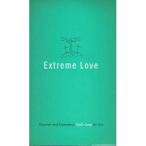 Extreme Love